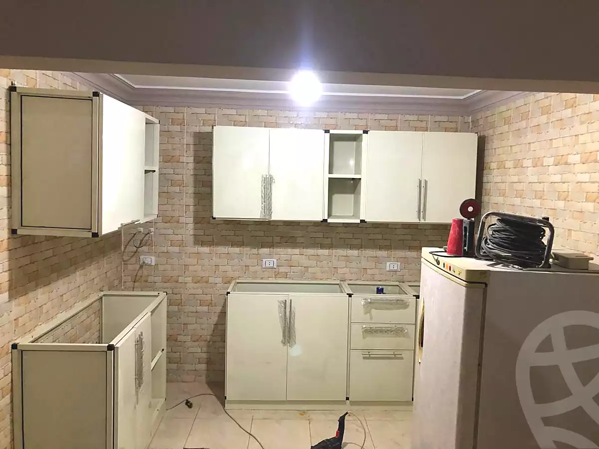 https://aqarmap.com.eg/ar/listing/6867526-for-sale-cairo-new-cairo-south-investors-gamal-abdel-nasser-st