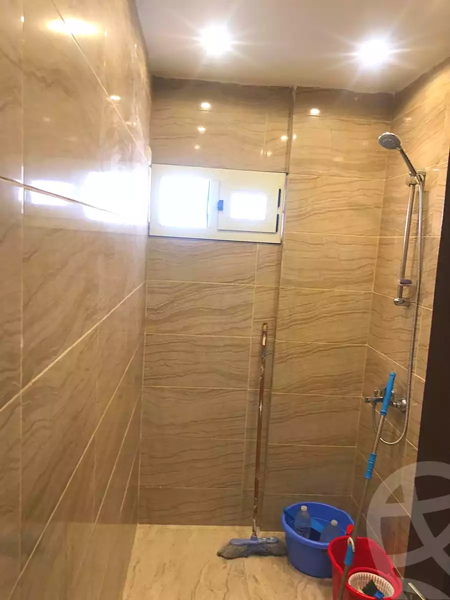 https://aqarmap.com.eg/ar/listing/6867526-for-sale-cairo-new-cairo-south-investors-gamal-abdel-nasser-st