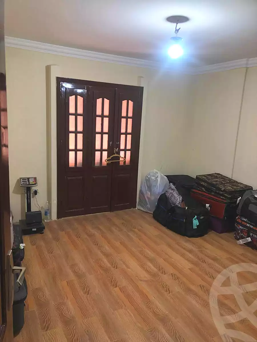 https://aqarmap.com.eg/ar/listing/6867526-for-sale-cairo-new-cairo-south-investors-gamal-abdel-nasser-st