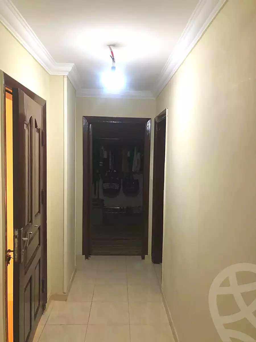 https://aqarmap.com.eg/ar/listing/6867526-for-sale-cairo-new-cairo-south-investors-gamal-abdel-nasser-st