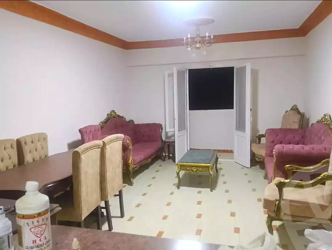 https://aqarmap.com.eg/ar/listing/6867562-for-sale-alexandria-al-agamy-lbytsh-bianchiii