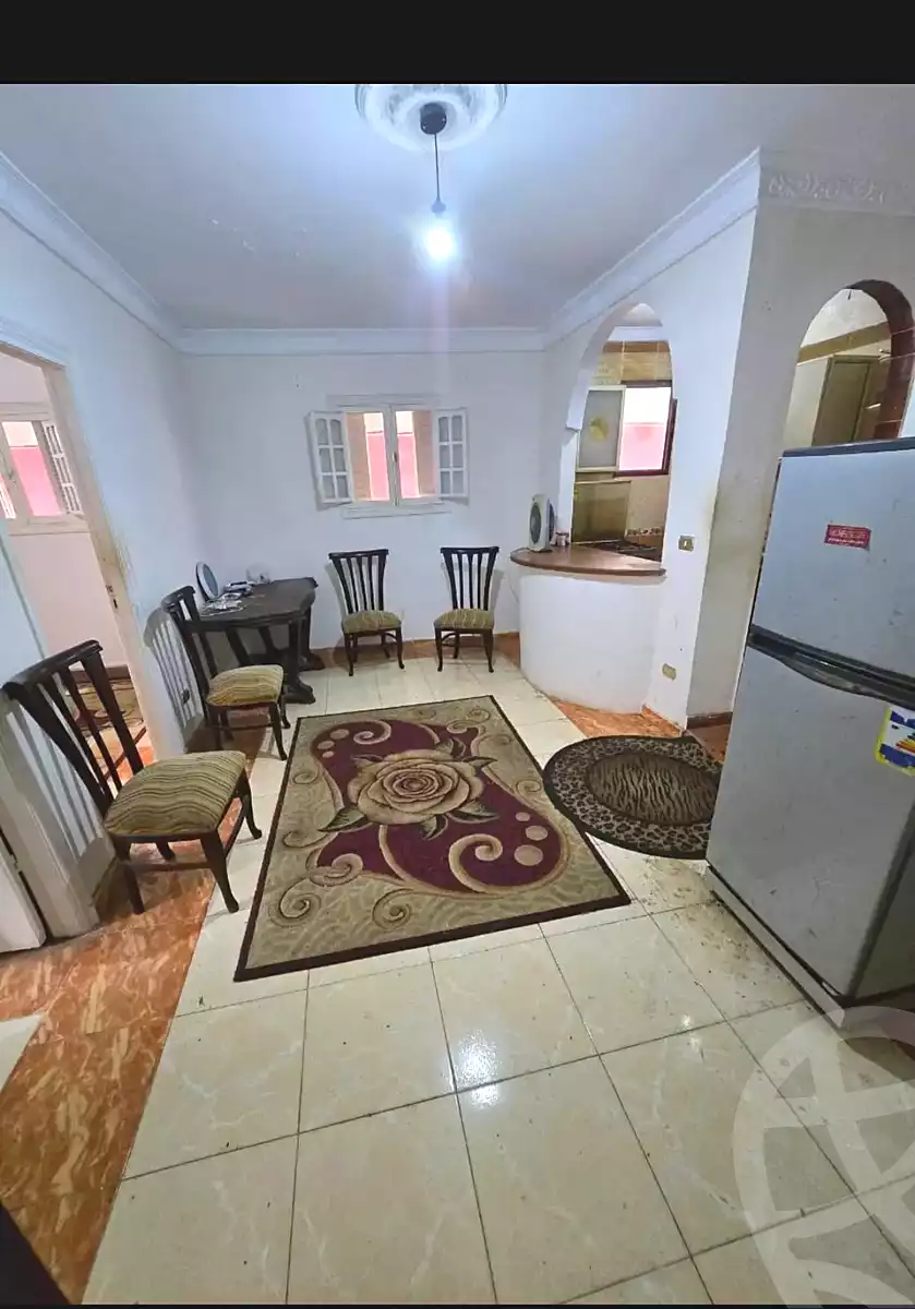 https://aqarmap.com.eg/en/listing/6867565-for-sale-alexandria-sydy-bshr-sydy-bshr-bhry-gamal-abd-el-nasir-st
