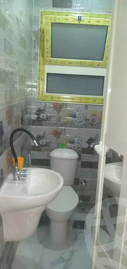 https://aqarmap.com.eg/en/listing/6867559-for-sale-sharqia-zagazig-zagazig-city-al-mohafaza-st-zagazig