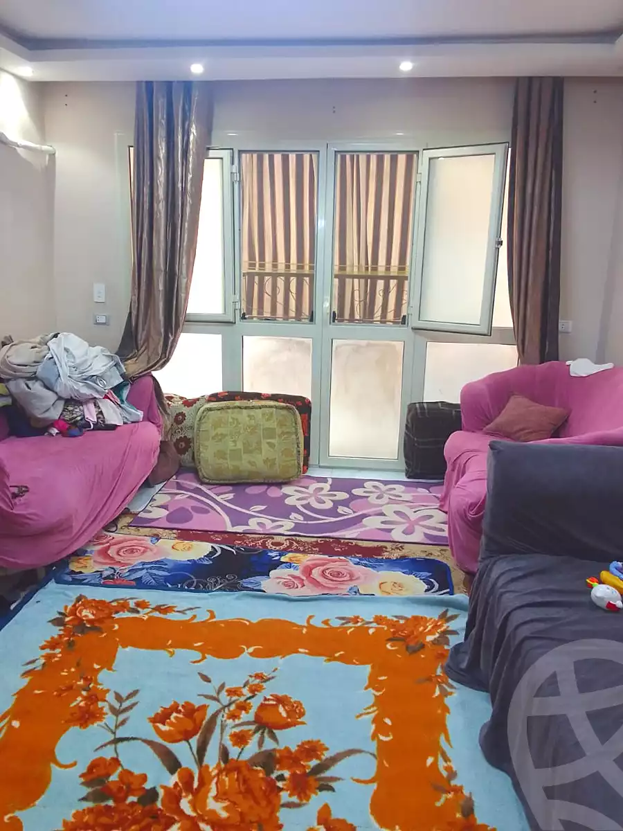https://aqarmap.com.eg/en/listing/6867559-for-sale-sharqia-zagazig-zagazig-city-al-mohafaza-st-zagazig