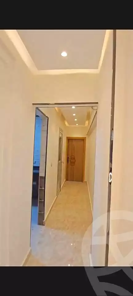 https://aqarmap.com.eg/en/listing/6867571-for-sale-alexandria-al-agamy-bw-ywsf