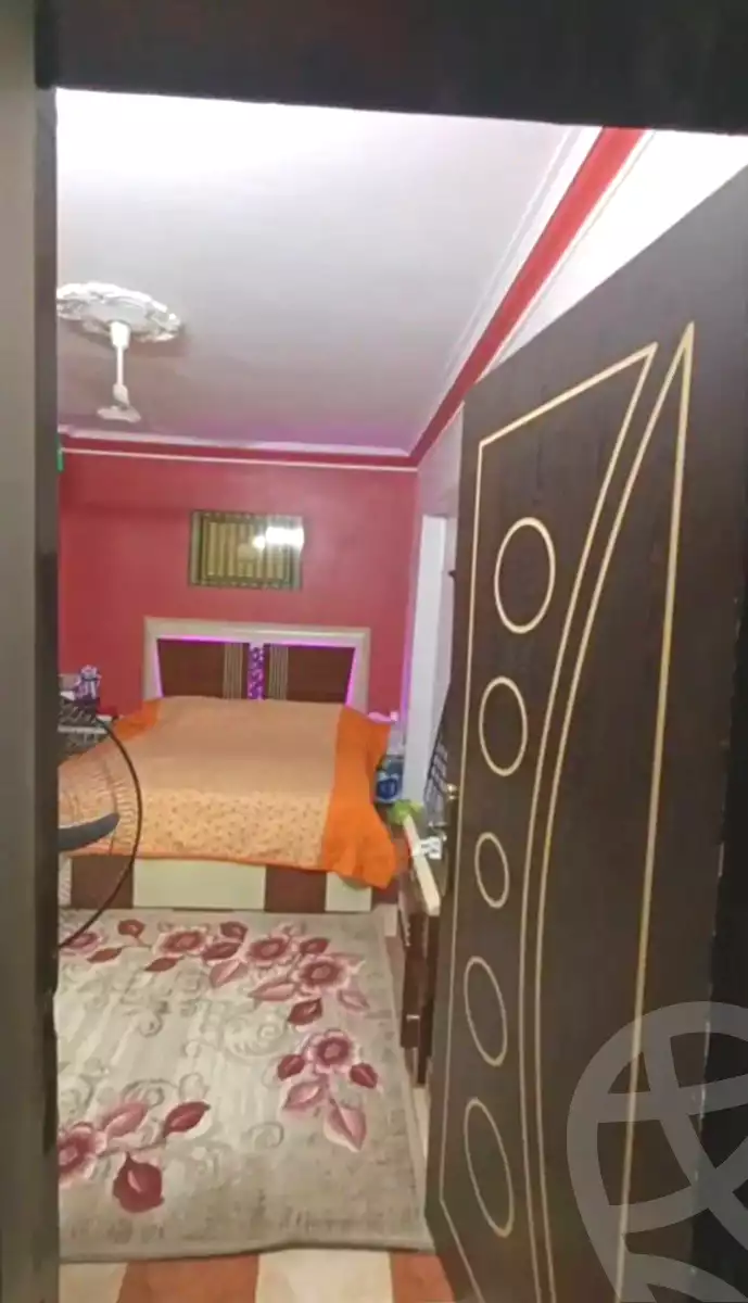 https://aqarmap.com.eg/ar/listing/6867580-for-sale-cairo-ain-shams-ain-shams-el-sharkia