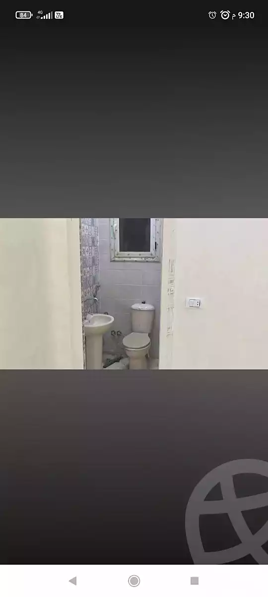 https://aqarmap.com.eg/ar/listing/6867584-for-rent-cairo-faisal-el-lebeny