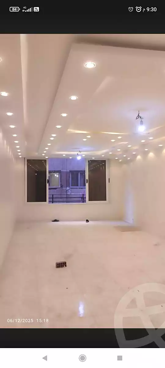 https://aqarmap.com.eg/ar/listing/6867584-for-rent-cairo-faisal-el-lebeny