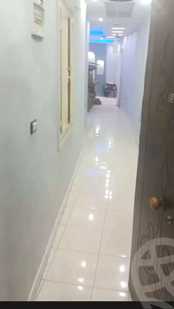 https://aqarmap.com.eg/ar/listing/6867587-for-sale-cairo-el-sayyeda-zeinab