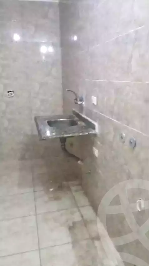 https://aqarmap.com.eg/ar/listing/6867590-for-sale-cairo-helwan-atlas-helwan