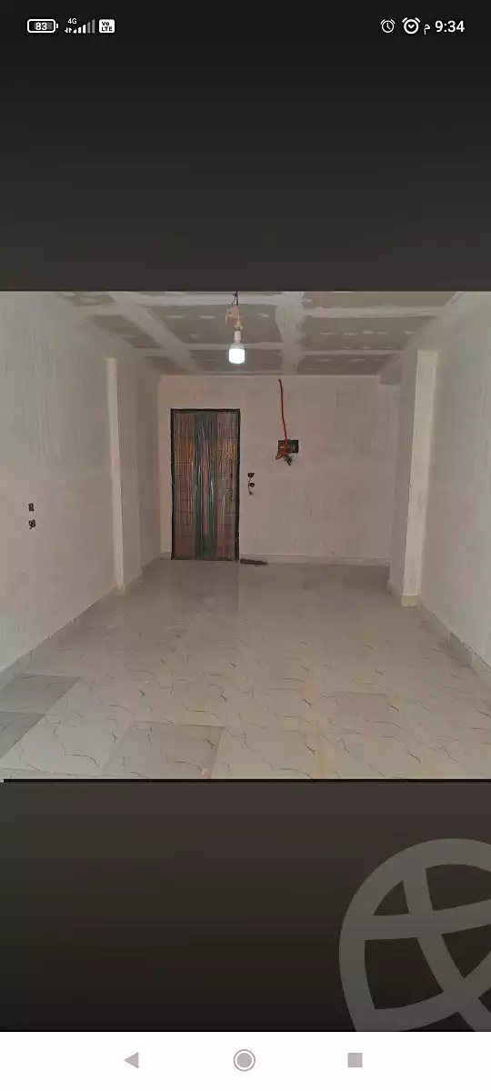 https://aqarmap.com.eg/ar/listing/6867591-for-sale-cairo-el-haram-el-lebeny