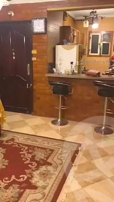 https://aqarmap.com.eg/ar/listing/6867597-for-rent-cairo-faisal-shareaa-el-eshren