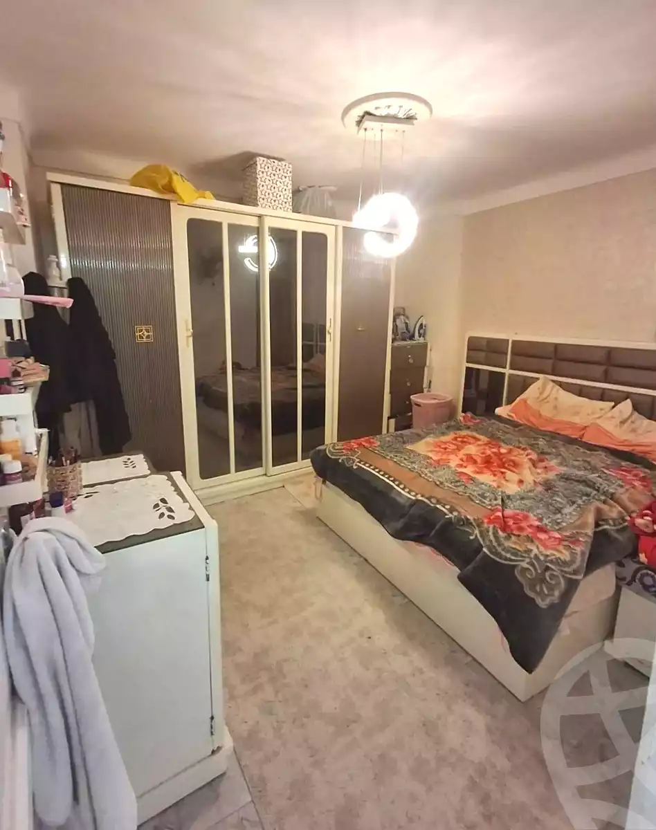 https://aqarmap.com.eg/ar/listing/6867599-for-sale-alexandria-lsywf-el-falki-street-16-el-eslah