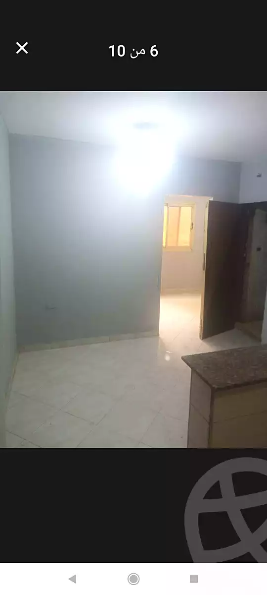https://aqarmap.com.eg/ar/listing/6867601-for-sale-cairo-ain-shams-el-naam