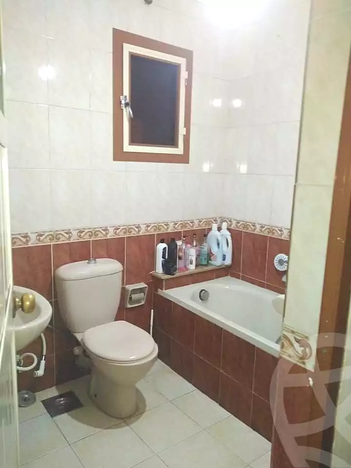 https://aqarmap.com.eg/ar/listing/6867588-for-sale-alexandria-al-agamy-lbytsh-princess-st