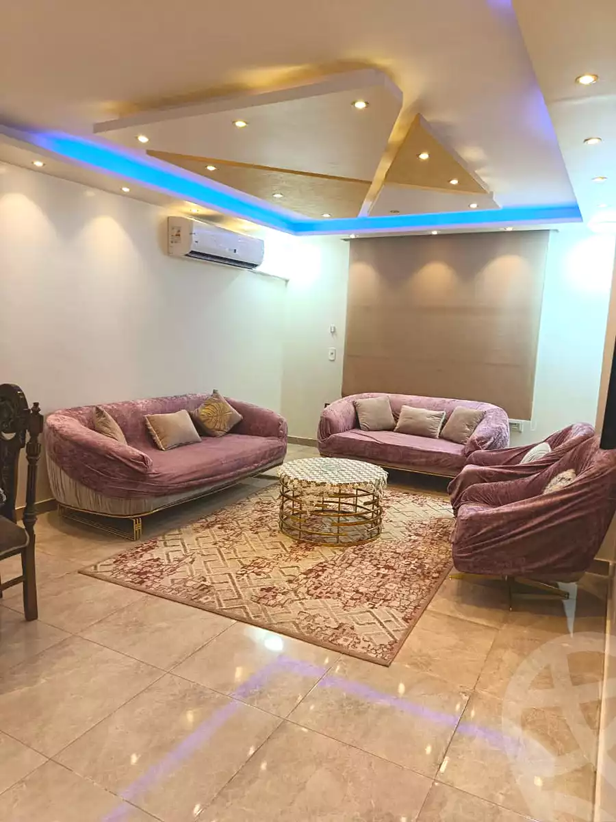 https://aqarmap.com.eg/en/listing/6867603-for-rent-cairo-el-haram-shareaa-el-haram