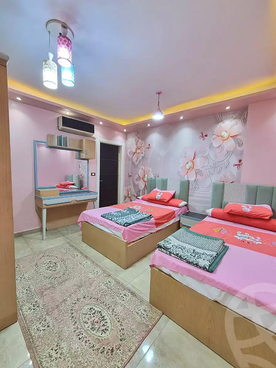 https://aqarmap.com.eg/en/listing/6867603-for-rent-cairo-el-haram-shareaa-el-haram