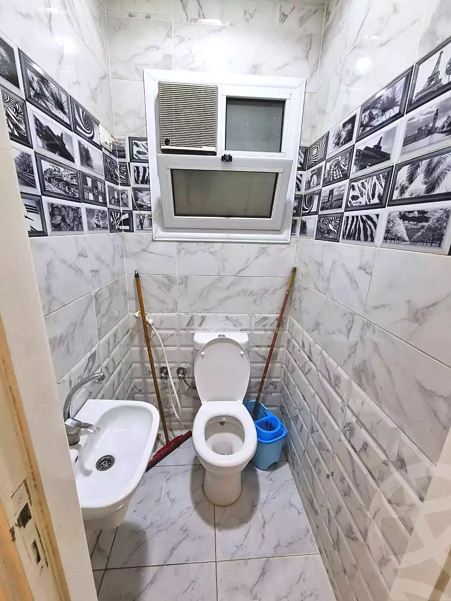https://aqarmap.com.eg/en/listing/6867603-for-rent-cairo-el-haram-shareaa-el-haram