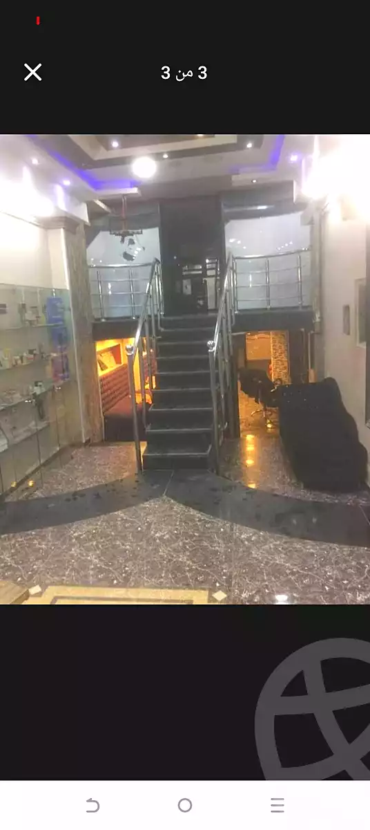 https://aqarmap.com.eg/en/listing/6867610-for-rent-cairo-el-haram-el-lebeny