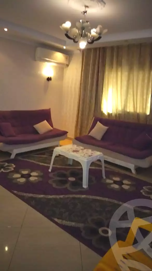 https://aqarmap.com.eg/ar/listing/6867609-for-rent-cairo-el-haram-shareaa-el-haram