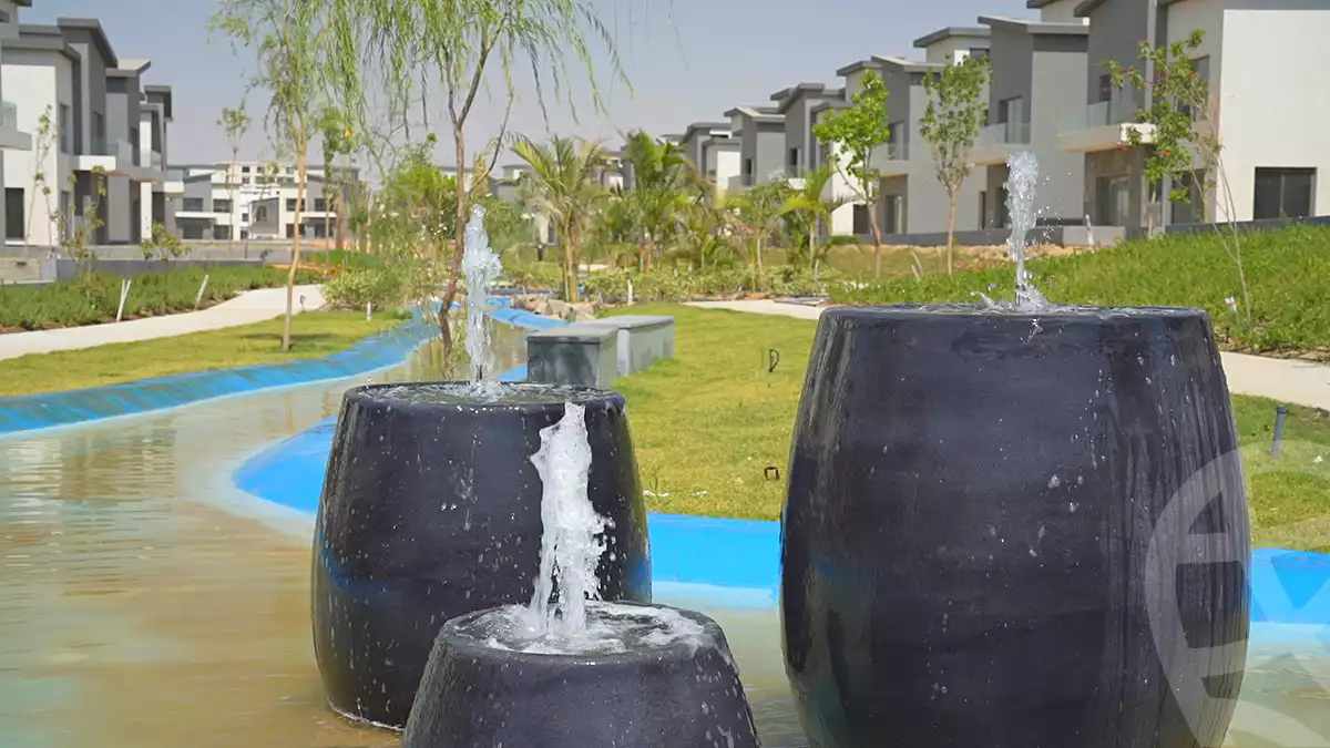 https://aqarmap.com.eg/en/listing/6867585-for-sale-cairo-new-cairo-compounds-kmbwnd-kryk-twn-il-cazar