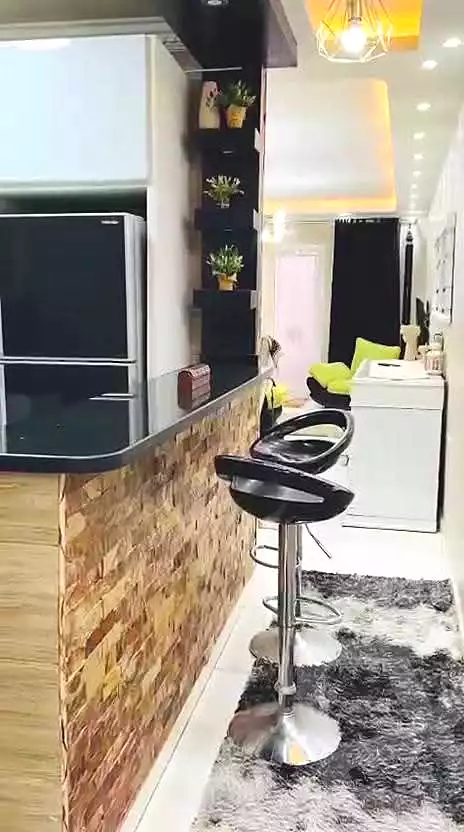 https://aqarmap.com.eg/ar/listing/6867616-for-sale-cairo-faisal-el-maryotyah