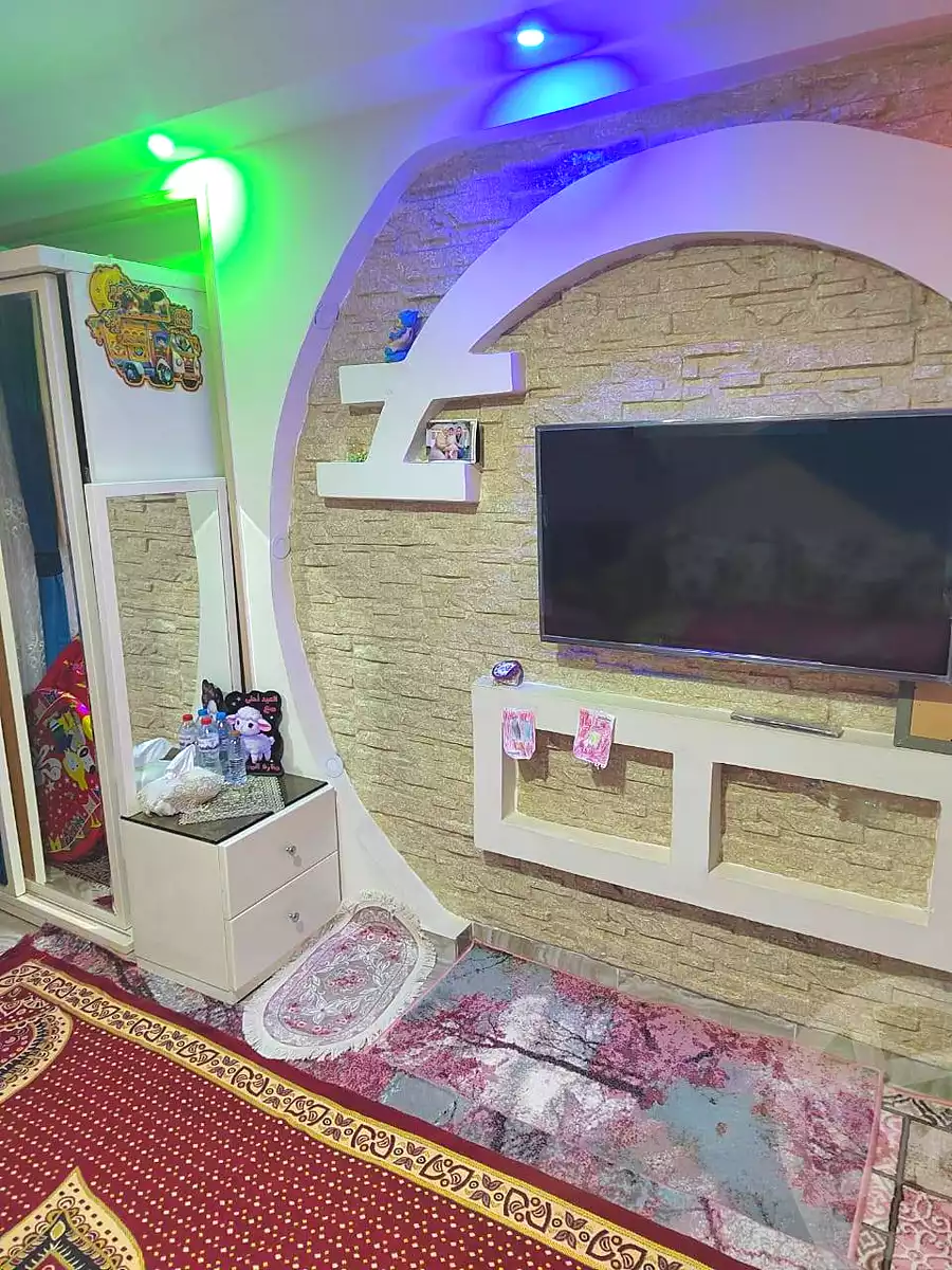 https://aqarmap.com.eg/ar/listing/6867619-for-sale-alexandria-al-agamy-lbytsh-ain-shams-st