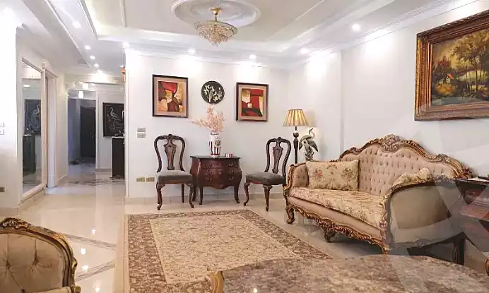 https://aqarmap.com.eg/ar/listing/6867620-for-sale-cairo-nasr-city-8th-zone-mohyee-el-din-abd-el-hamid-st