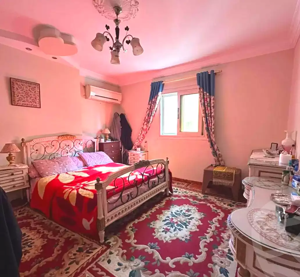 https://aqarmap.com.eg/en/listing/6867613-for-sale-alexandria-lsywf-city-light-compound
