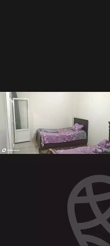 https://aqarmap.com.eg/ar/listing/6867583-for-sale-cairo-el-haram-nasr-el-din