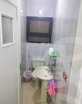 https://aqarmap.com.eg/ar/listing/6867628-for-sale-cairo-nasr-city-el-hay-el-sades