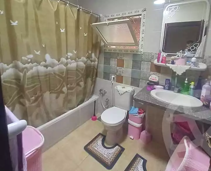 https://aqarmap.com.eg/ar/listing/6867631-for-sale-alexandria-al-agamy-lbytsh