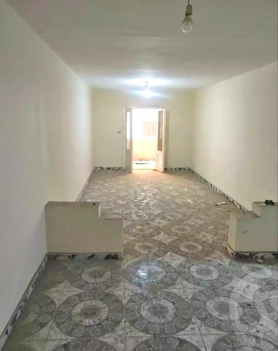 https://aqarmap.com.eg/en/listing/6867629-for-sale-alexandria-al-agamy-el-hanouvel-radwan-st