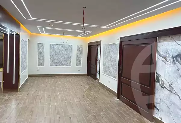 https://aqarmap.com.eg/ar/listing/6867634-for-sale-cairo-el-maadi-kornish-el-maadi