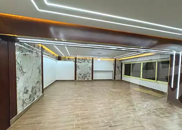 https://aqarmap.com.eg/ar/listing/6867634-for-sale-cairo-el-maadi-kornish-el-maadi