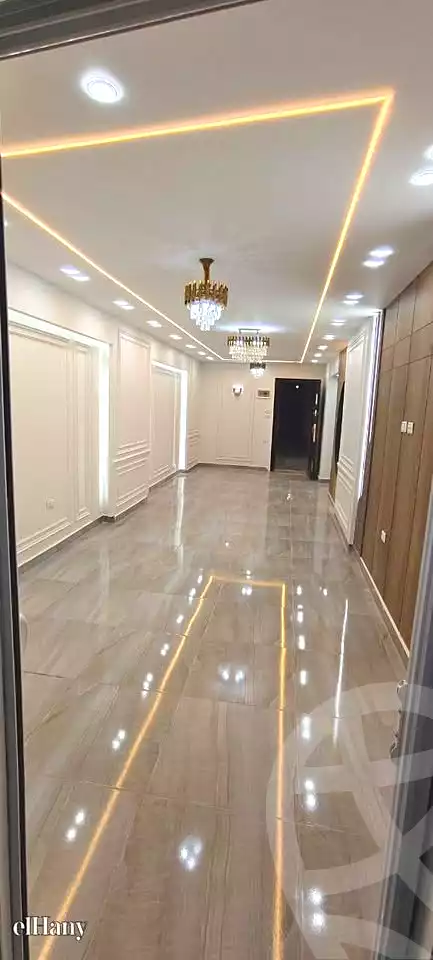 https://aqarmap.com.eg/en/listing/6867648-for-rent-alexandria-al-agamy-el-hanouvel