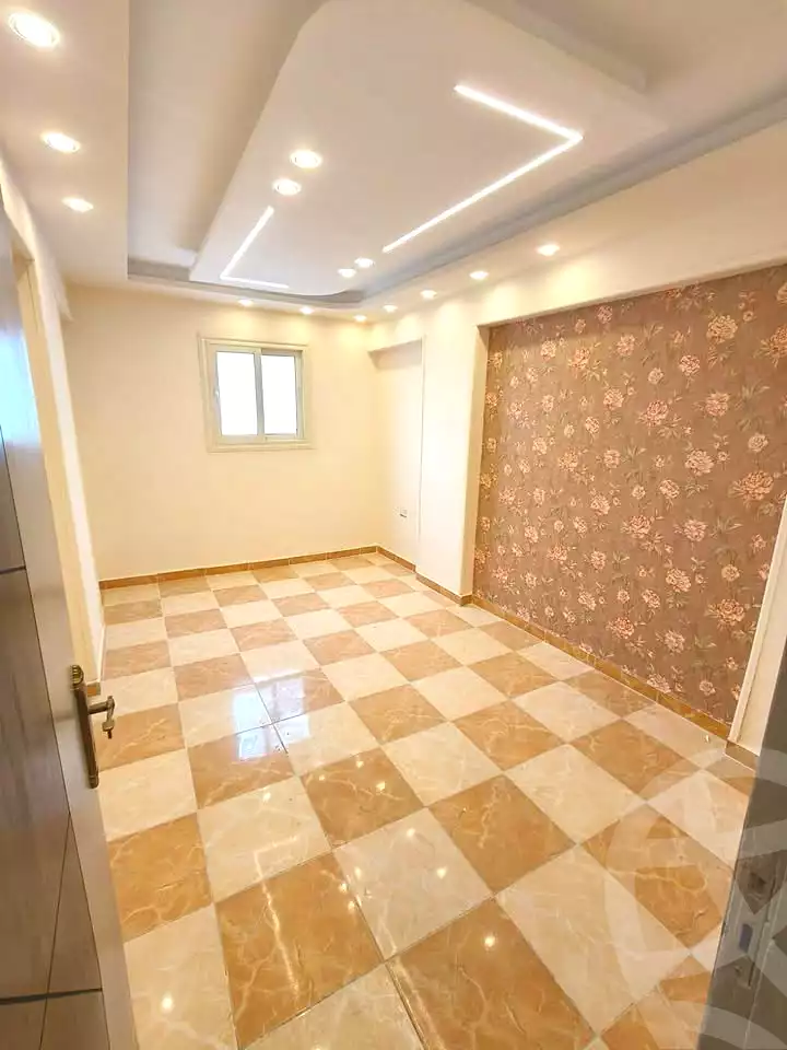 https://aqarmap.com.eg/en/listing/6867656-for-sale-alexandria-lsywf-el-falki-street-16-el-eslah