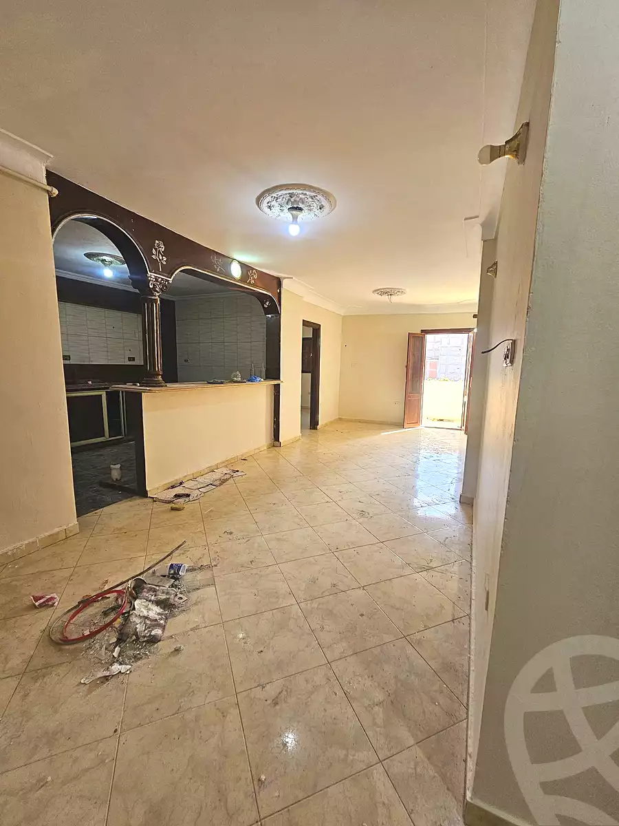 https://aqarmap.com.eg/en/listing/6867658-for-sale-alexandria-al-agamy-el-hanouvel