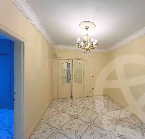 https://aqarmap.com.eg/en/listing/6867657-for-rent-cairo-el-maadi-el-maadi-el-gededa-el-nasr-st
