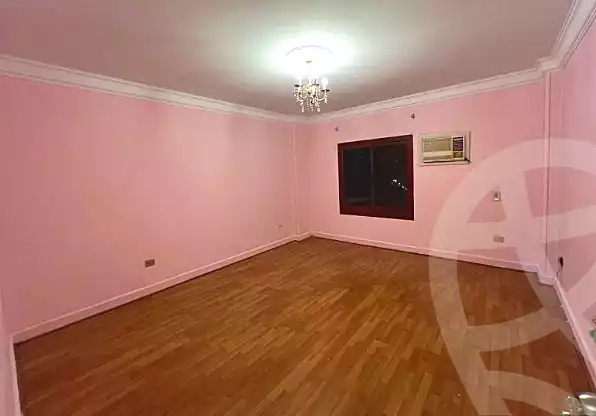 https://aqarmap.com.eg/en/listing/6867657-for-rent-cairo-el-maadi-el-maadi-el-gededa-el-nasr-st