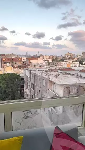 https://aqarmap.com.eg/ar/listing/6867661-for-sale-alexandria-al-agamy-lbytsh-shahr-al-assal-st
