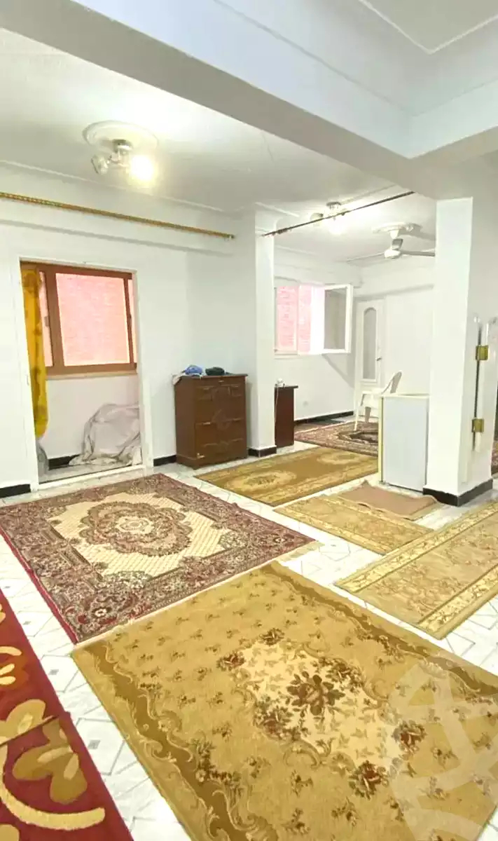 https://aqarmap.com.eg/ar/listing/6867667-for-sale-alexandria-al-agamy-lbytsh-al-kaada-st