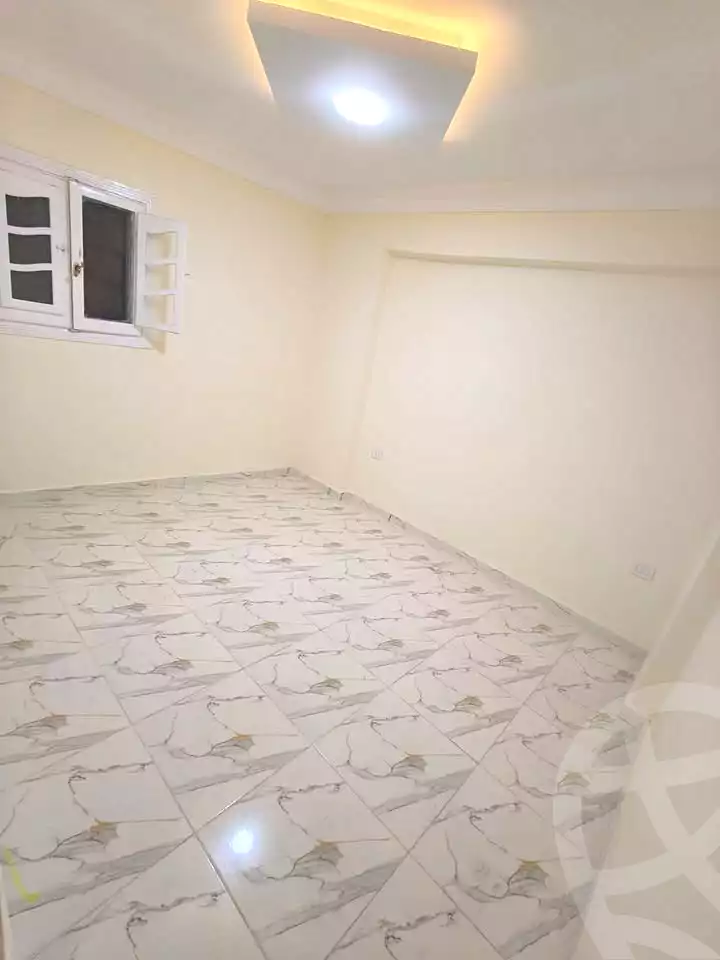 https://aqarmap.com.eg/ar/listing/6867671-for-sale-alexandria-lsywf-el-falki-street-16-el-eslah