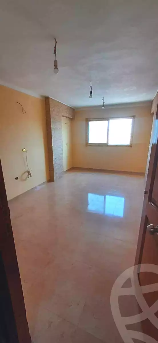 https://aqarmap.com.eg/en/listing/6867675-for-sale-cairo-nozha-2-gesr-el-suez-st