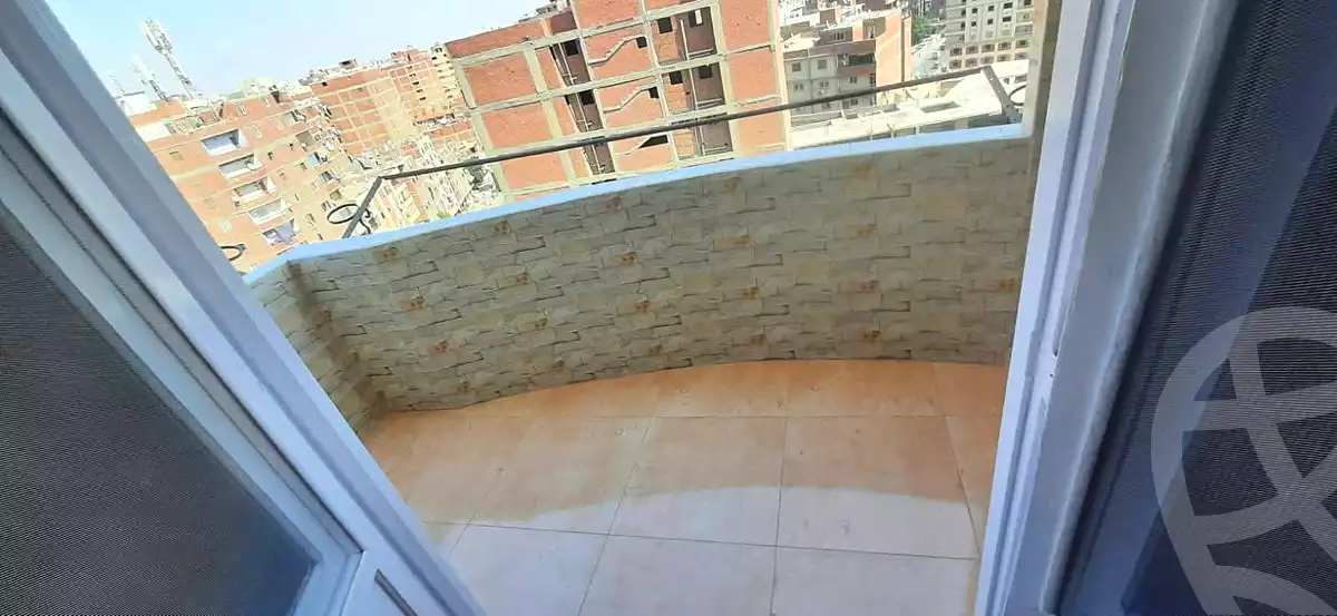 https://aqarmap.com.eg/en/listing/6867675-for-sale-cairo-nozha-2-gesr-el-suez-st