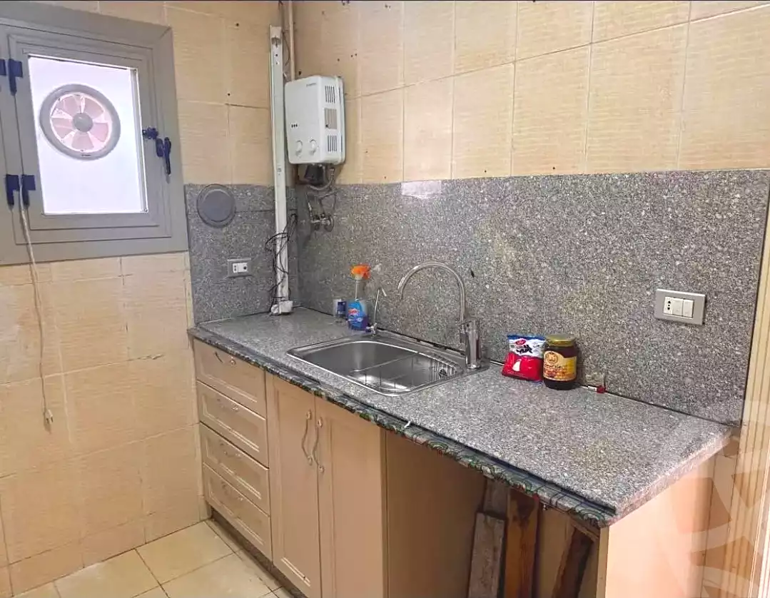 https://aqarmap.com.eg/ar/listing/6867680-for-rent-alexandria-sydy-bshr-sydy-bshr-bhry-shr-khld-bn-lwlyd