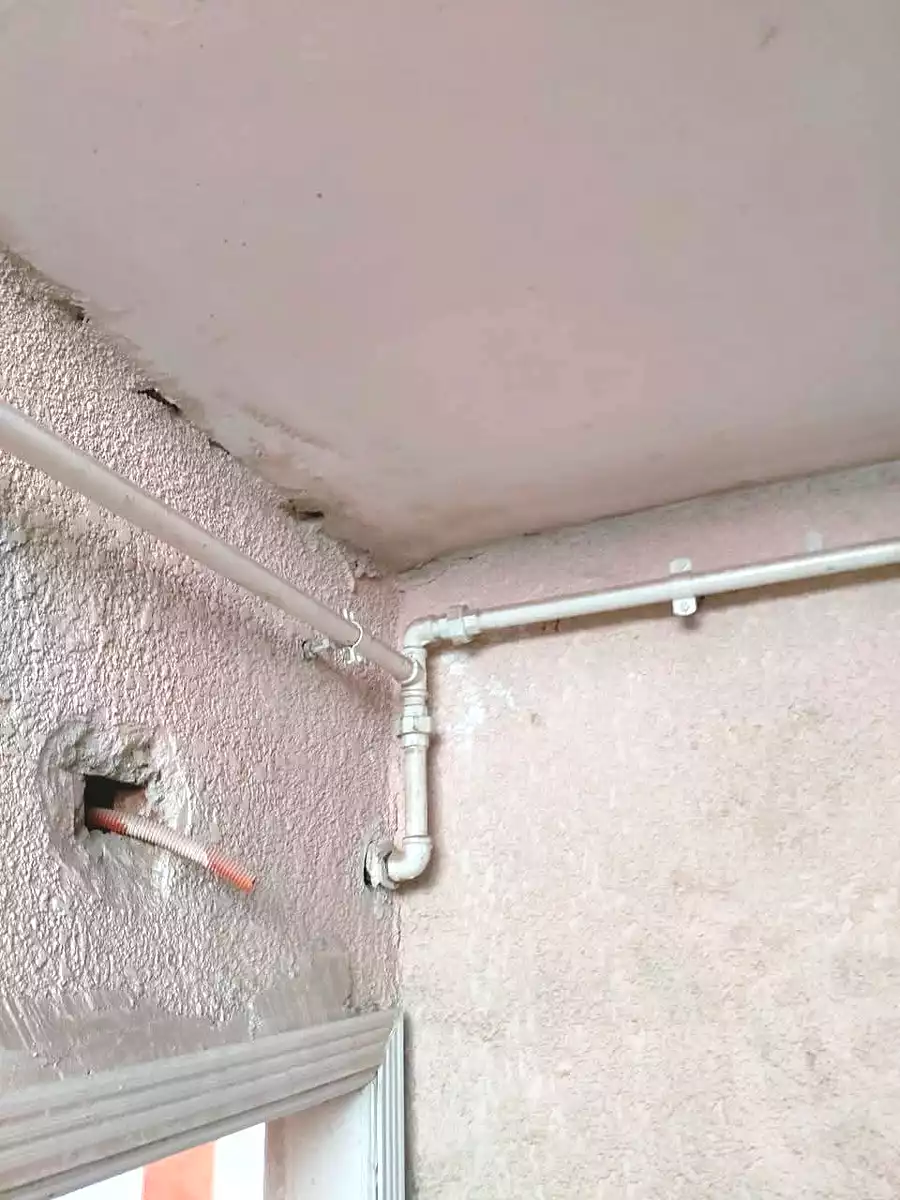 https://aqarmap.com.eg/en/listing/6867681-for-sale-cairo-faisal-el-tawabeq-hamad-yassin-st