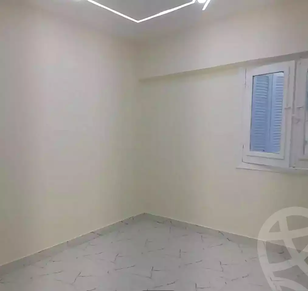 https://aqarmap.com.eg/ar/listing/6867685-for-sale-alexandria-al-agamy-lbytsh-shahr-al-assal-st
