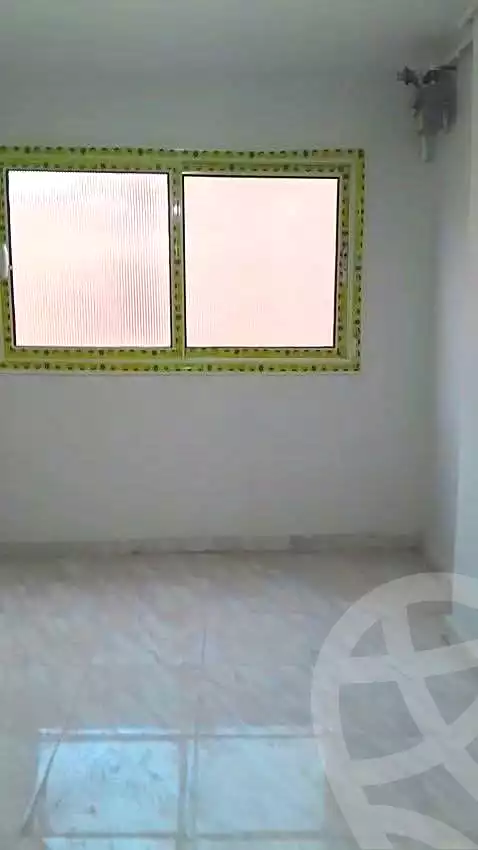 https://aqarmap.com.eg/en/listing/6867687-for-rent-cairo-faisal-el-talbeya