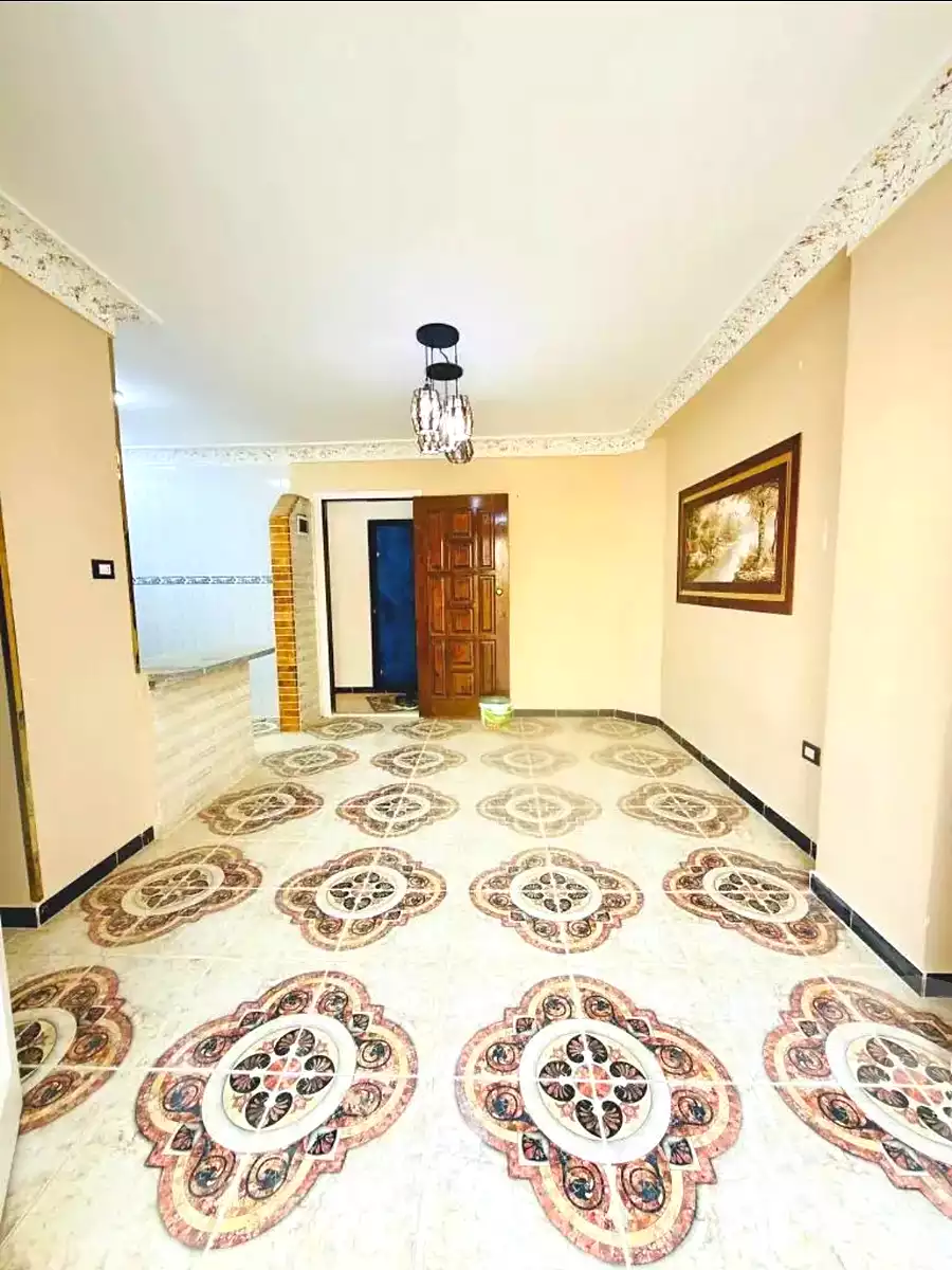 https://aqarmap.com.eg/en/listing/6867691-for-sale-alexandria-al-agamy-shataa-el-nakheel